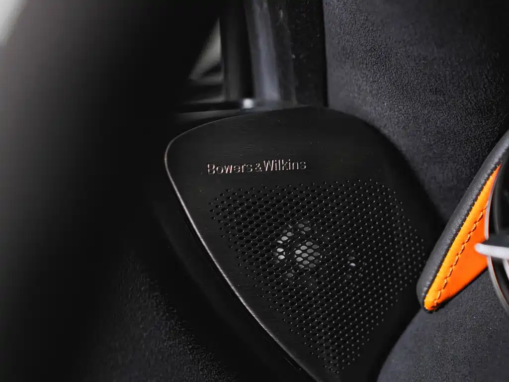 McLaren 720S — миниатюра 18
