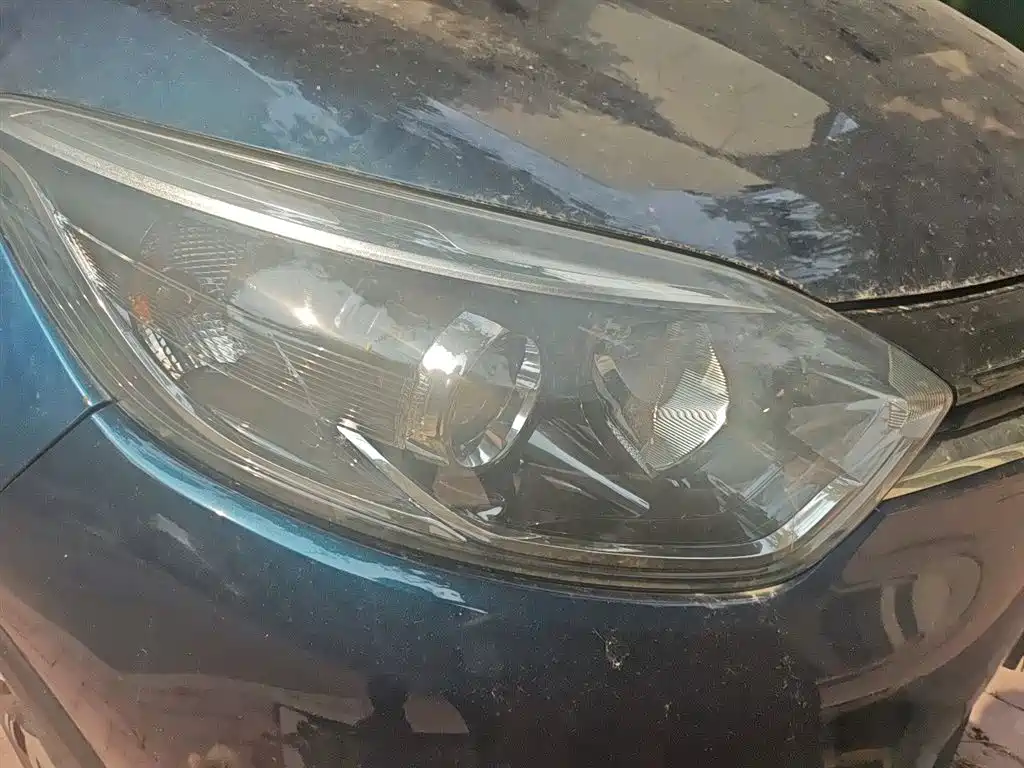 Renault Captur — миниатюра 7