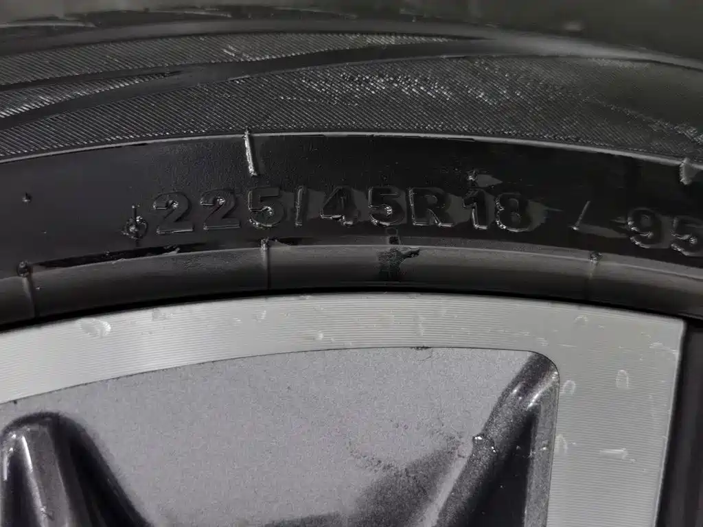 Chery Arrizo 8 PRO — миниатюра 24