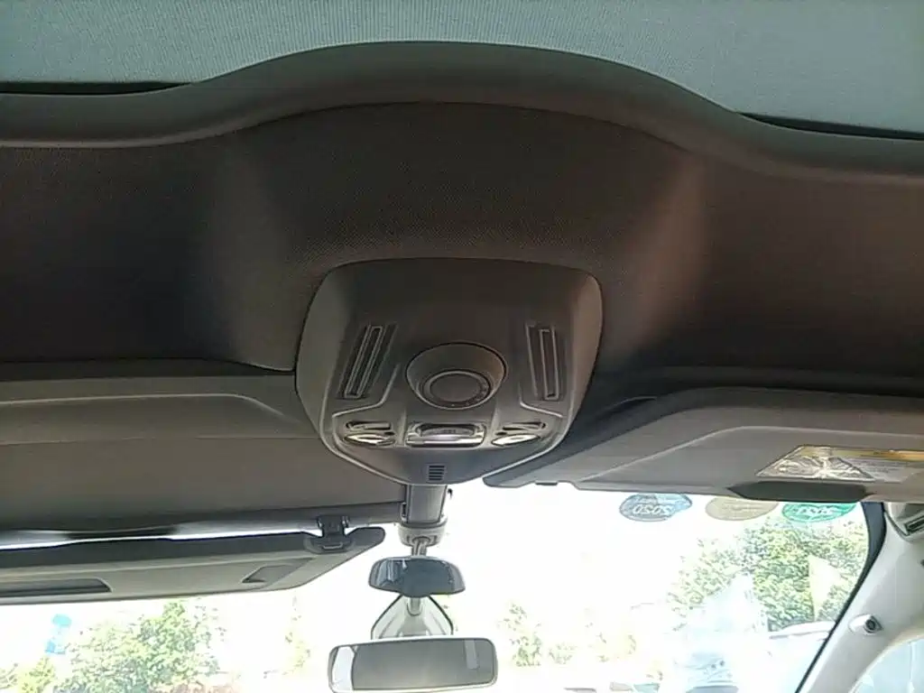 Citroen C4 Picasso — миниатюра 18