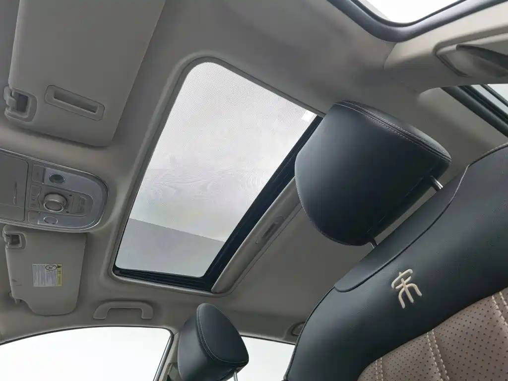 BYD New Energy — миниатюра 14