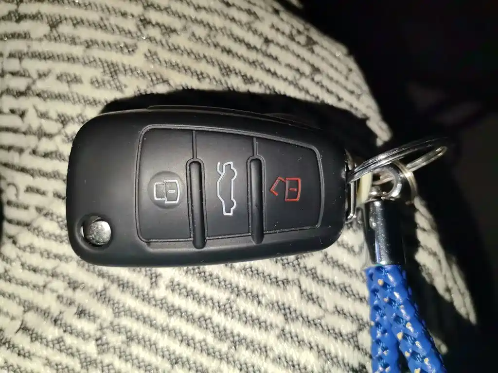 Audi S3 — миниатюра 12