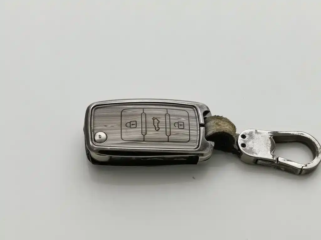 Volkswagen Gran Lavida — миниатюра 19