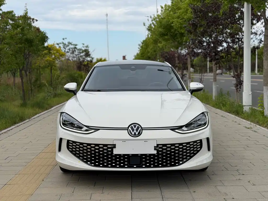 Volkswagen Lamando 2022 L 280TSI DSG