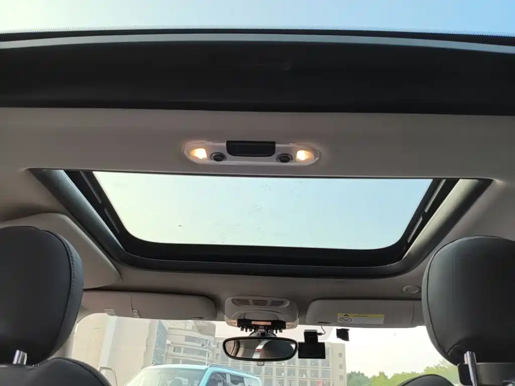 MINI Mini Clubman — миниатюра 18
