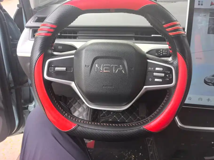 Neta Neta V — миниатюра 15