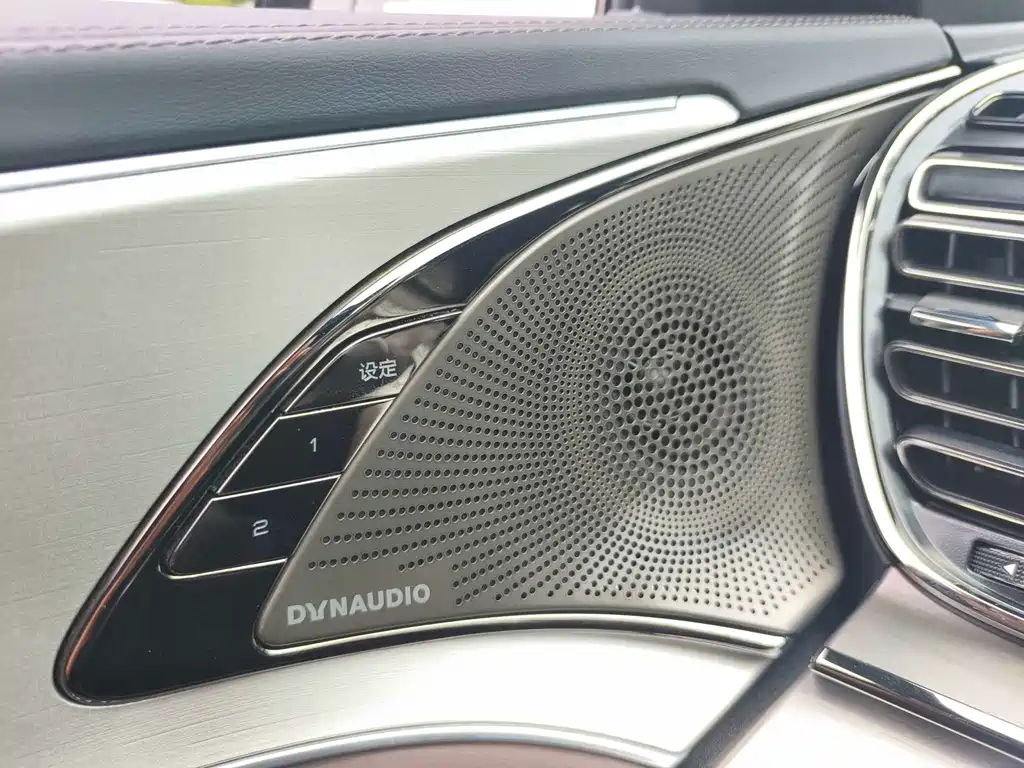 BYD Han 2025 EV Smart Drive 605KM