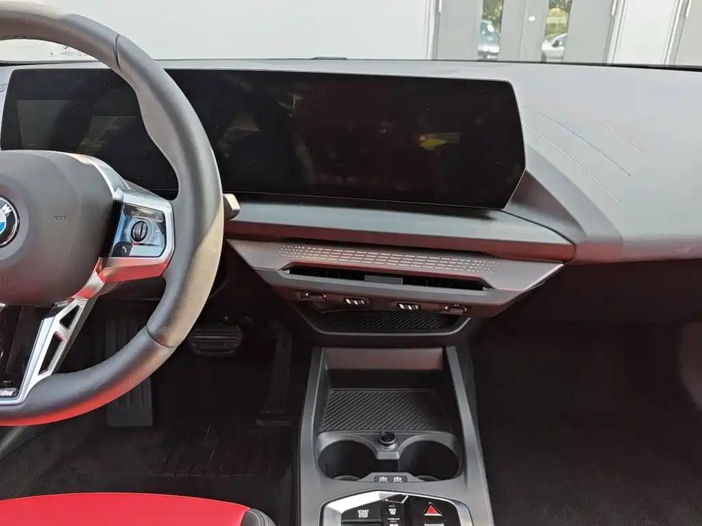 BMW 2 Series — миниатюра 6
