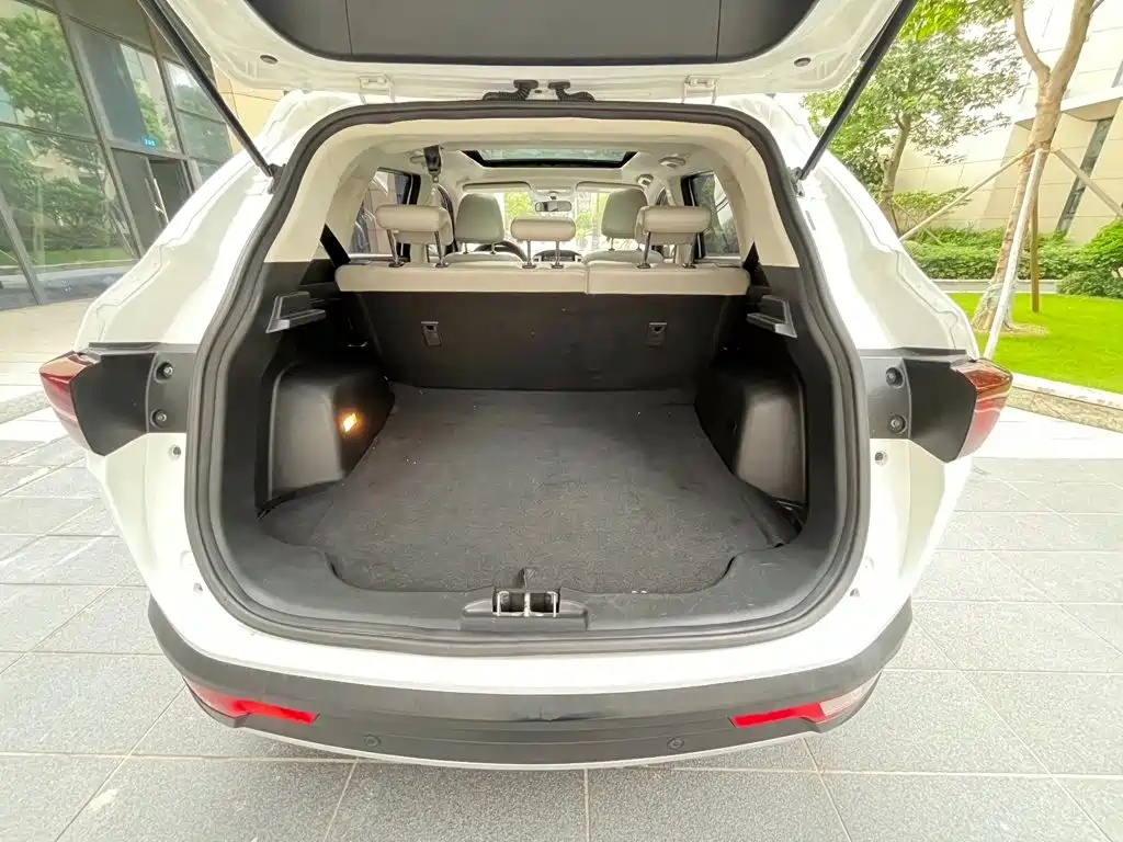 Huasu Huansu S5 — миниатюра 15