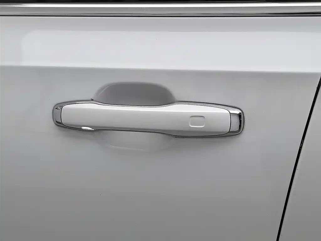 Volvo S90 — фотографии объявления, Фото 18