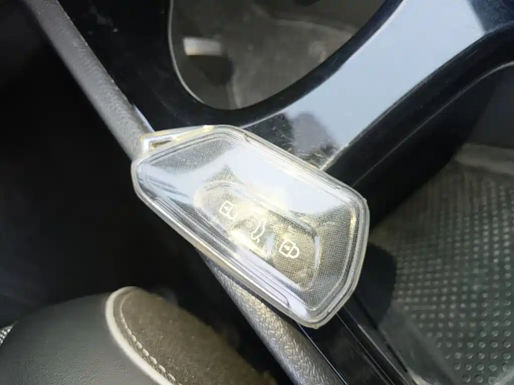 Volkswagen ID.3 — миниатюра 9