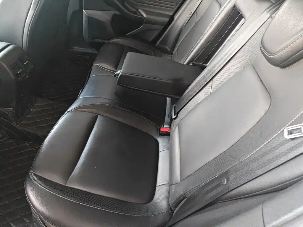 Ford Focus — миниатюра 14
