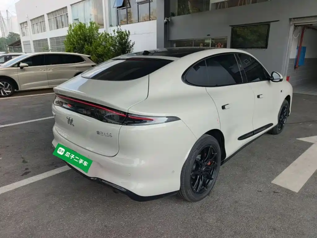IM IM LS6 — миниатюра 7