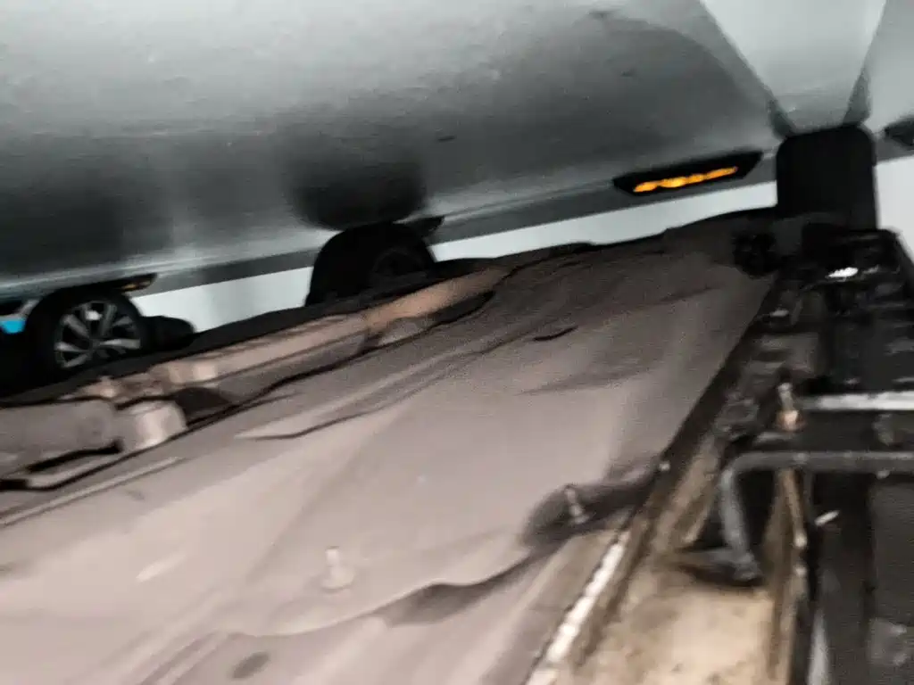 Jeep Cherokee — миниатюра 17