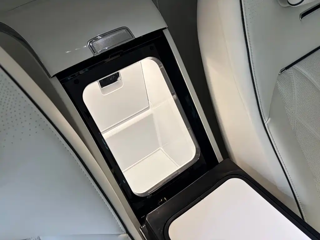 Zunjie Zunjie S800 — миниатюра 11