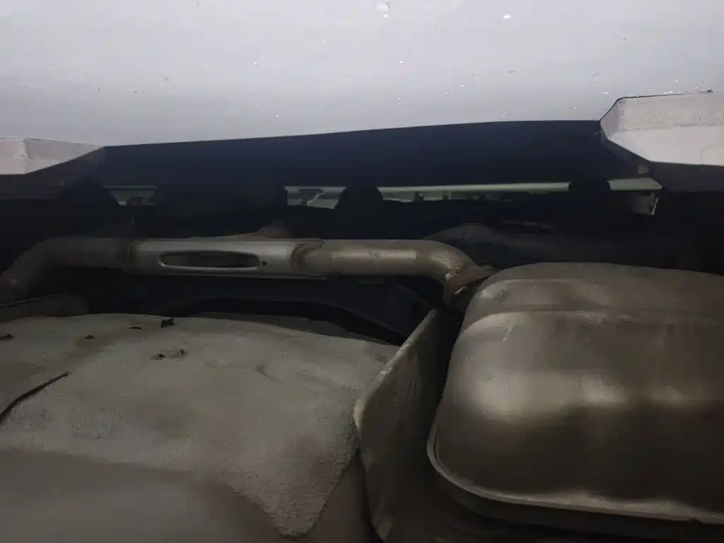 Honda Civic — миниатюра 22