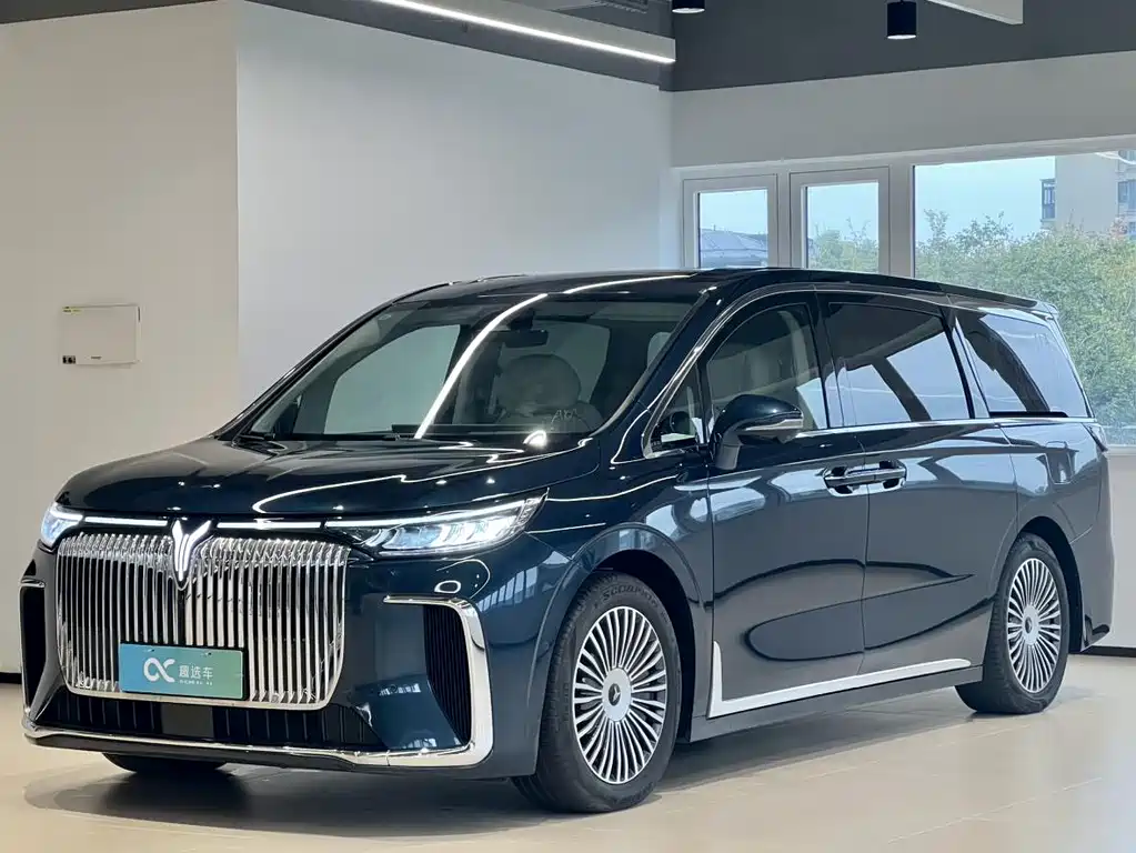 LANTU AUTOMOBILE LANTU DREAMER