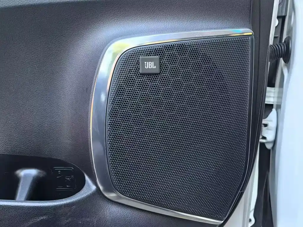 Toyota Alphard 2021 2.5L Premium