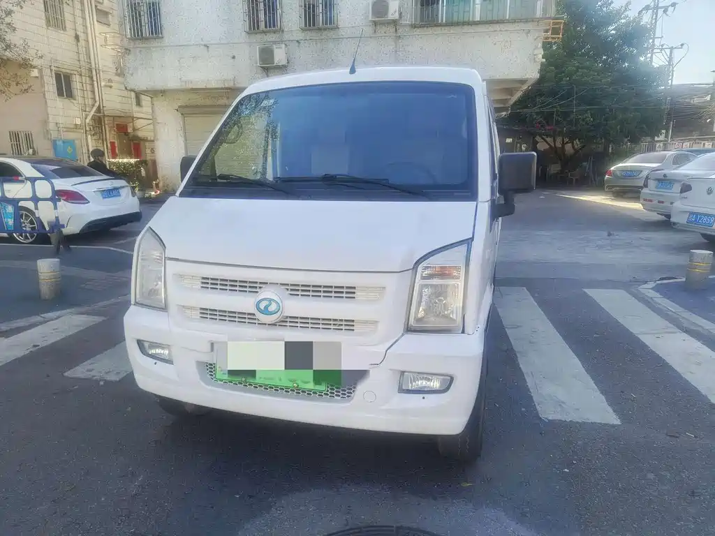 Ruichi Ruichi EC35 — миниатюра 6