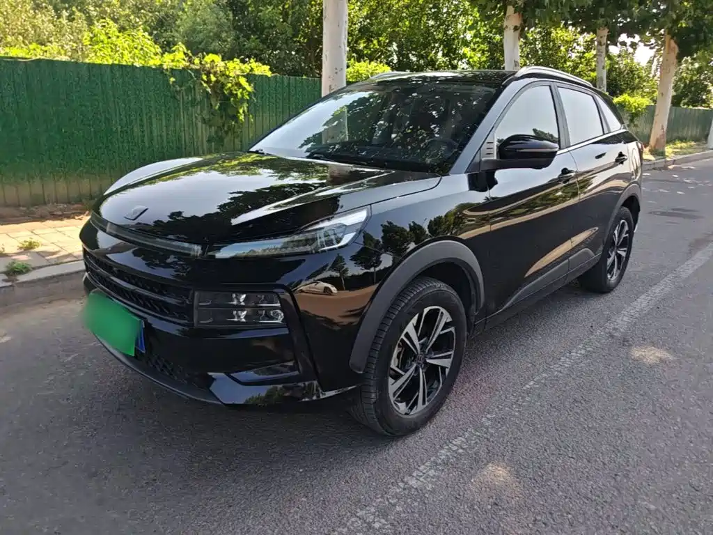 SOL QX — миниатюра 2
