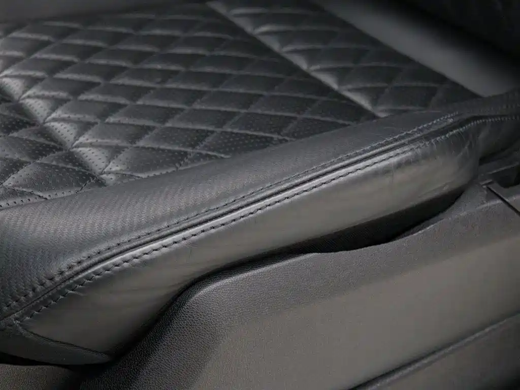 MERCEDES-BENZ G CLASS AMG