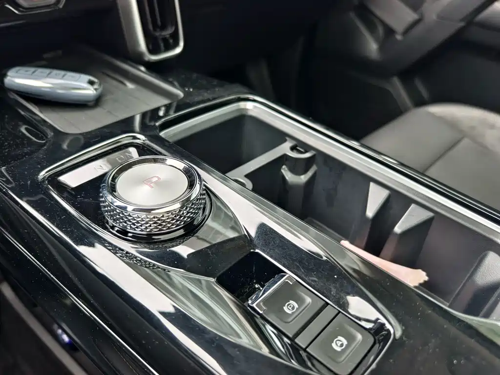 Haval Dargo 2022 2.0T DCT