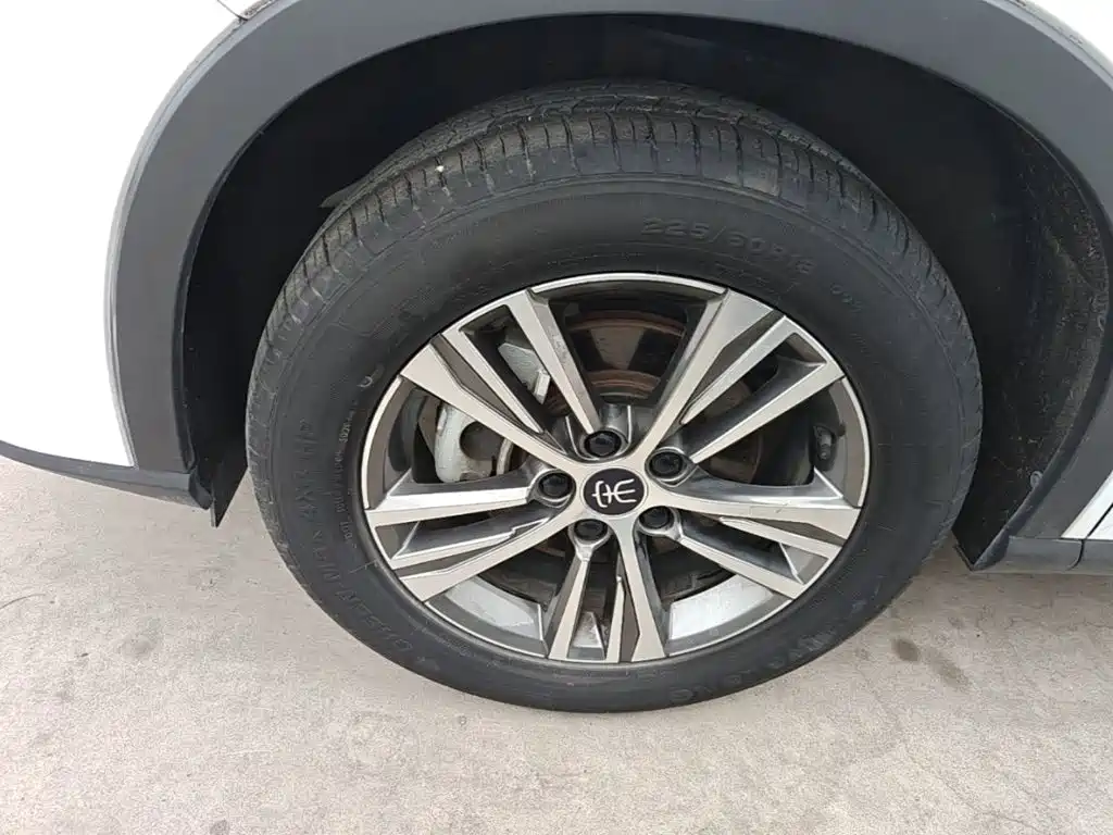 BYD Pro — миниатюра 23