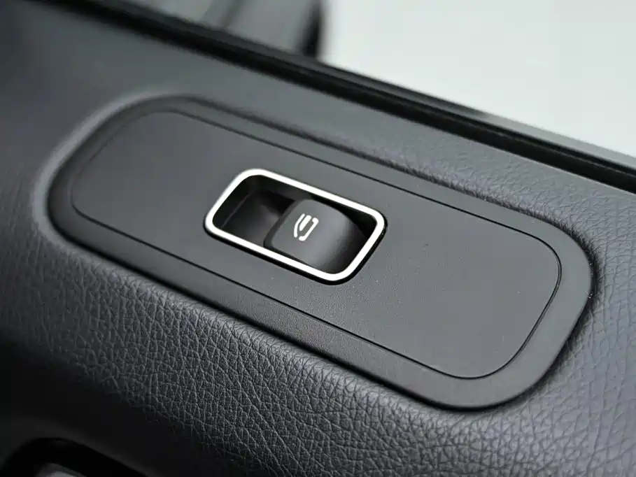 Mercedes-Benz G-Class G 350, фото 31