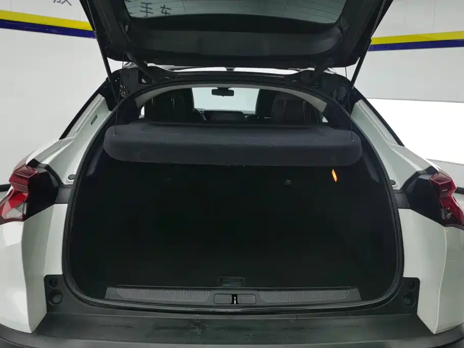 Citroen C5 X — миниатюра 4
