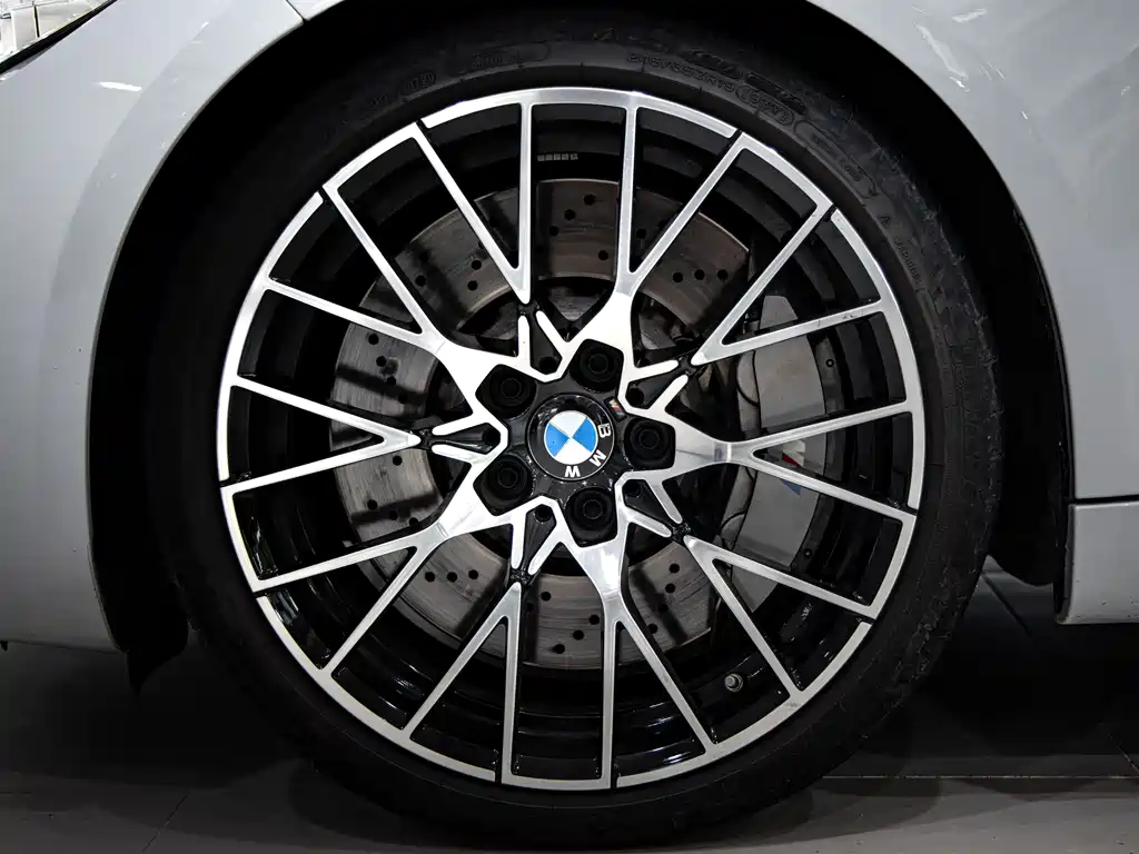 BMW M2 — фотографии объявления, Фото 12