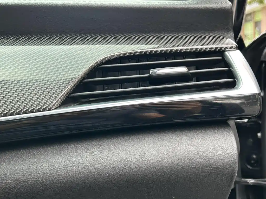 Cadillac CT6 — миниатюра 25