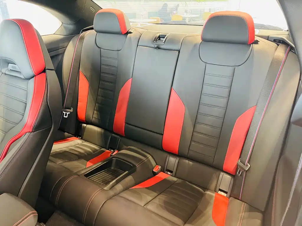 BMW M240i 2024 M240i