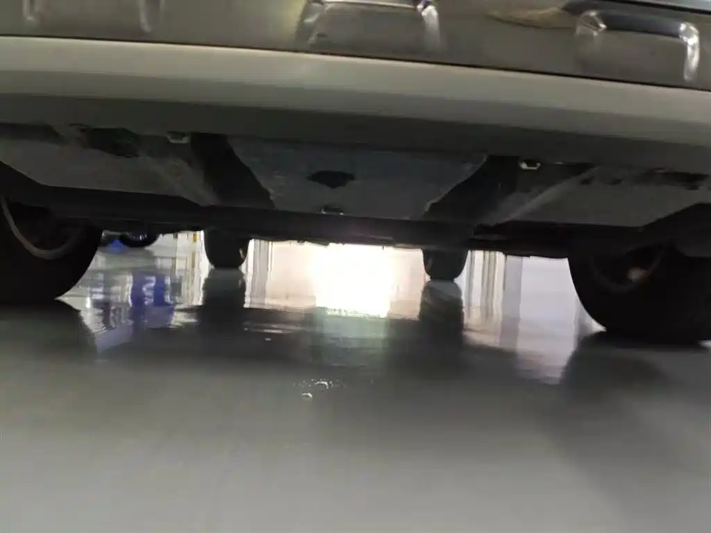 Lexus NX 2018 200 V