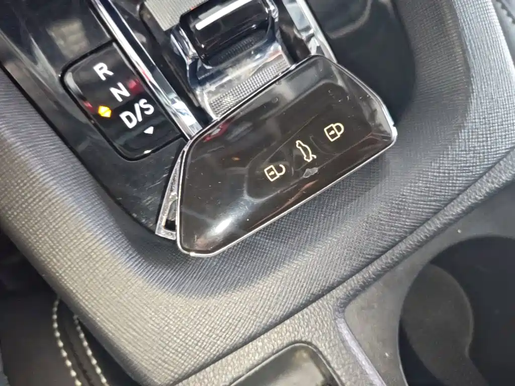 Skoda Octavia — миниатюра 9