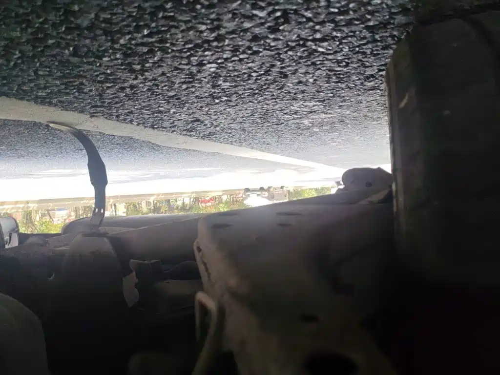 Fengxing X5 — миниатюра 18