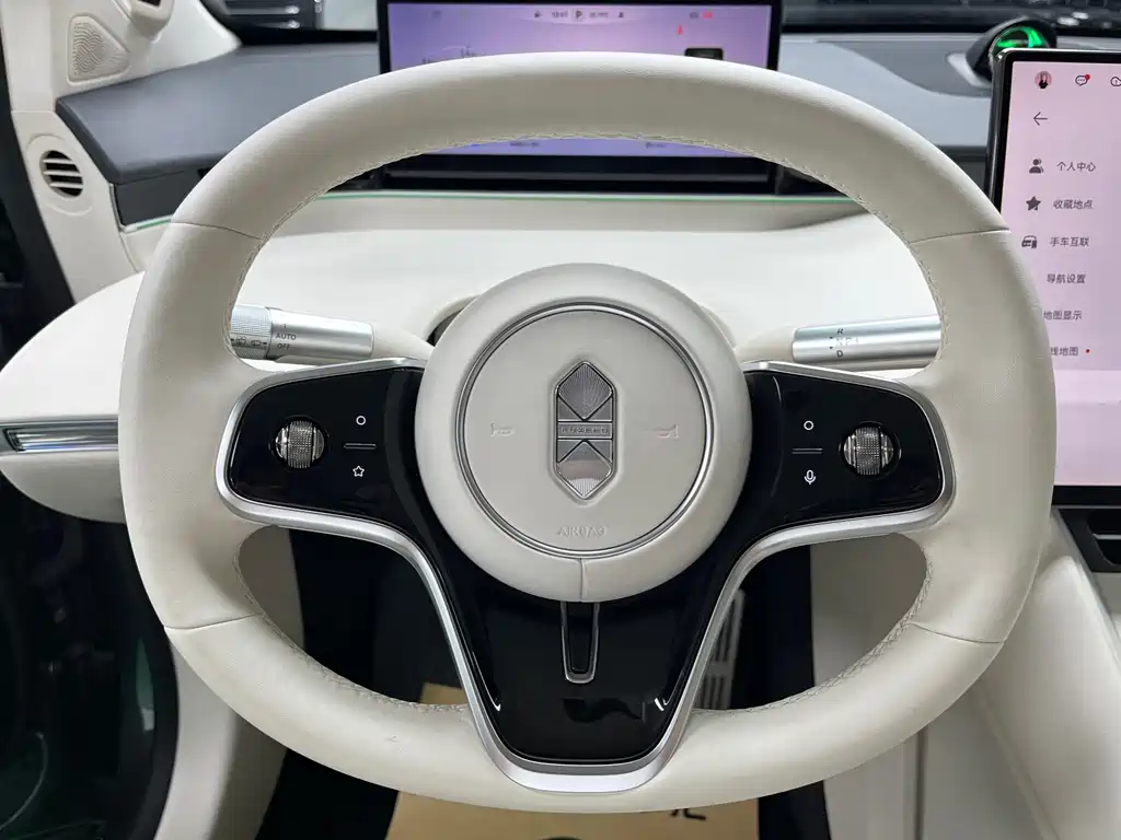 Zhijie Zhijie R7 — миниатюра 12