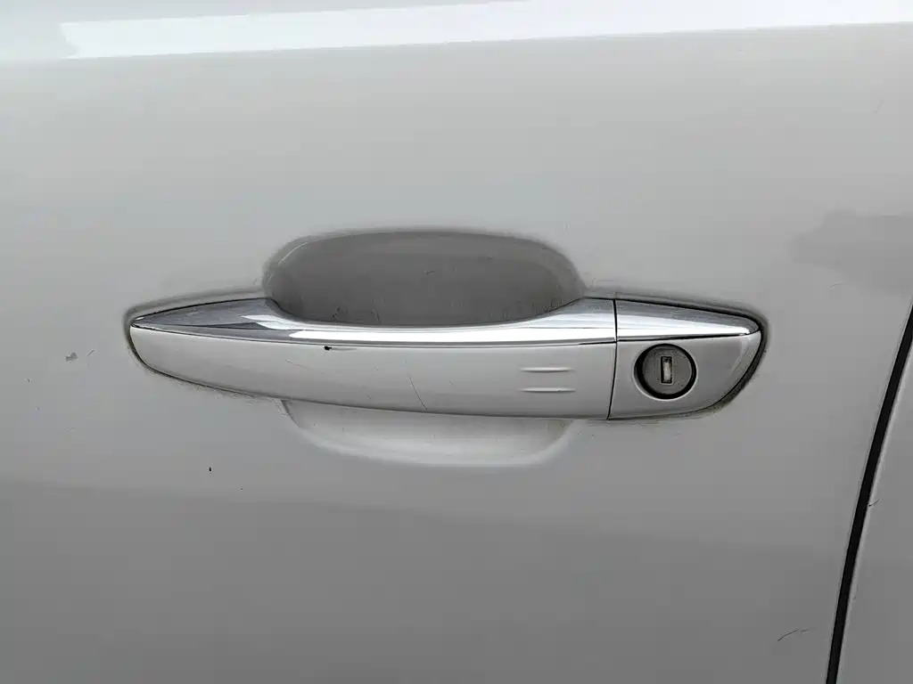 Citroen C6 — миниатюра 18