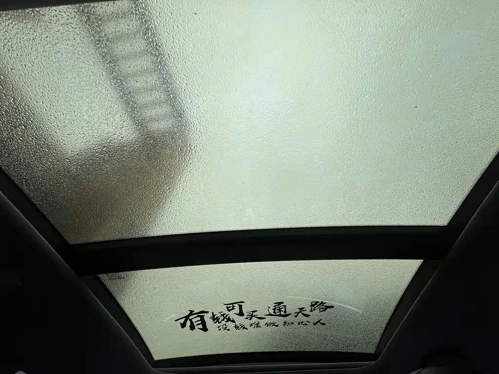 Changan Ruicheng PLUS — миниатюра 8