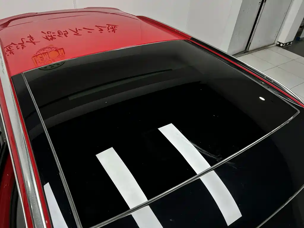 Audi A3 — миниатюра 13
