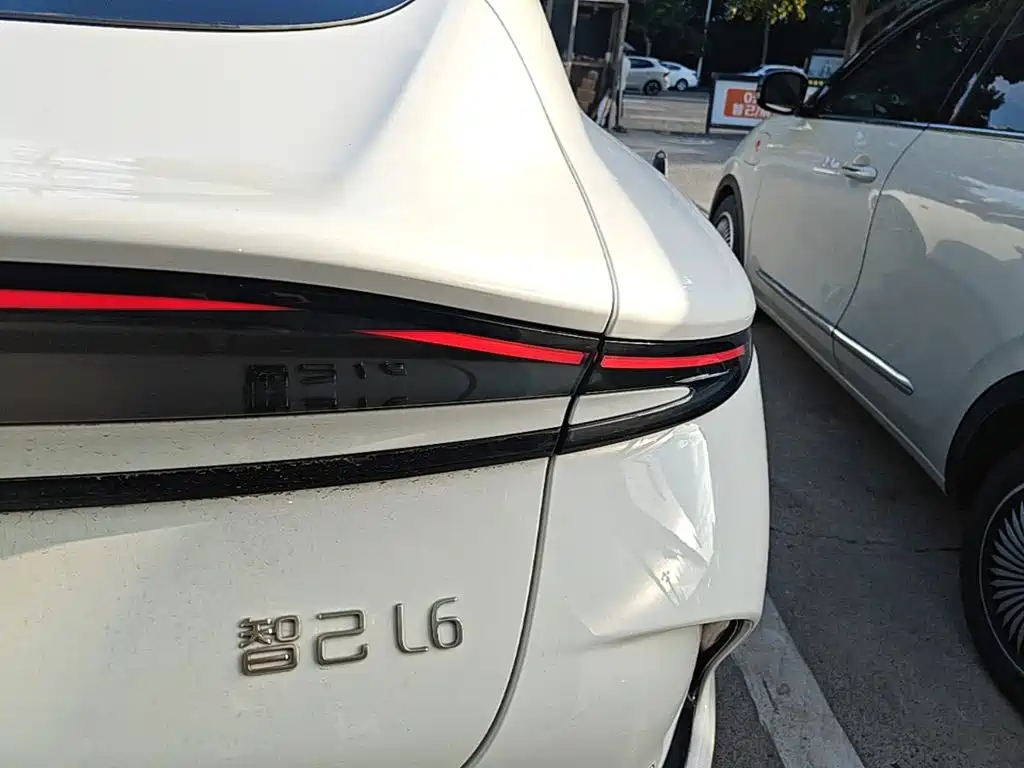 IM IM L6 — миниатюра 8