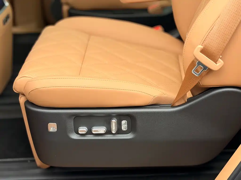 Xiaomi 小米澎程N90 — миниатюра 12