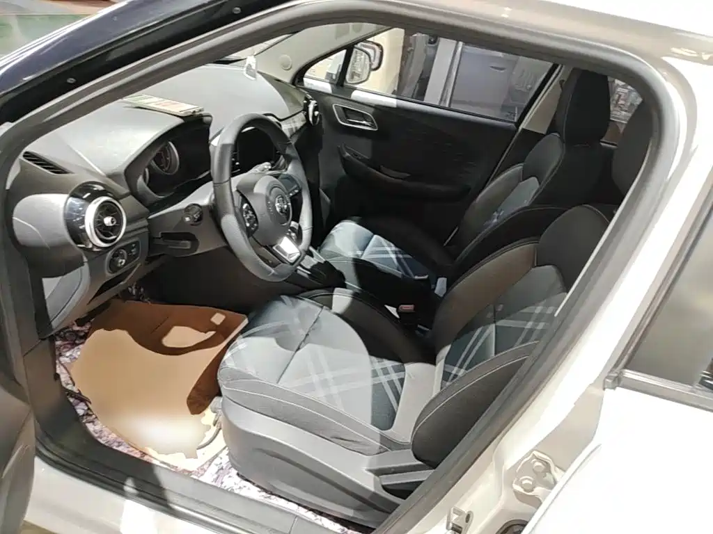 MG 3 — миниатюра 15