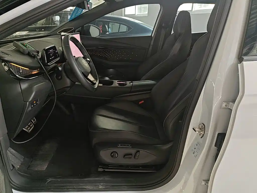 Volkswagen 06 — миниатюра 15