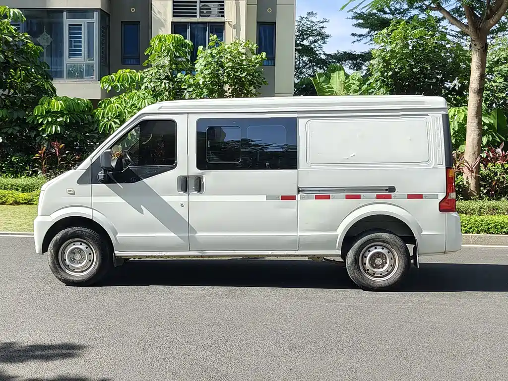 Ruichi Ruichi EC35 — миниатюра 16
