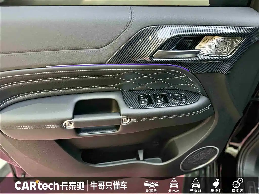 TANK TANK 300 NEW ENERGY