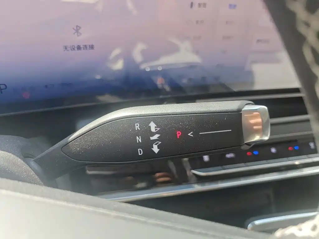 Buick E5 — миниатюра 15