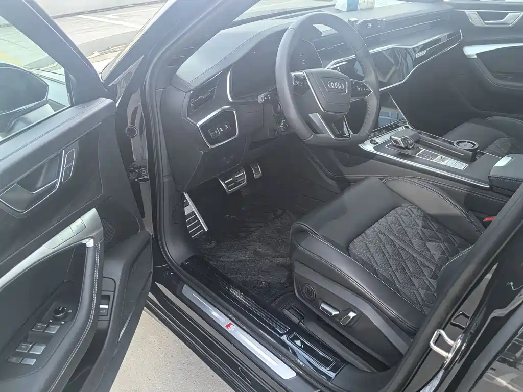 Changan CS75PLUS CS75 PLUS 2025 Champion 1.5T