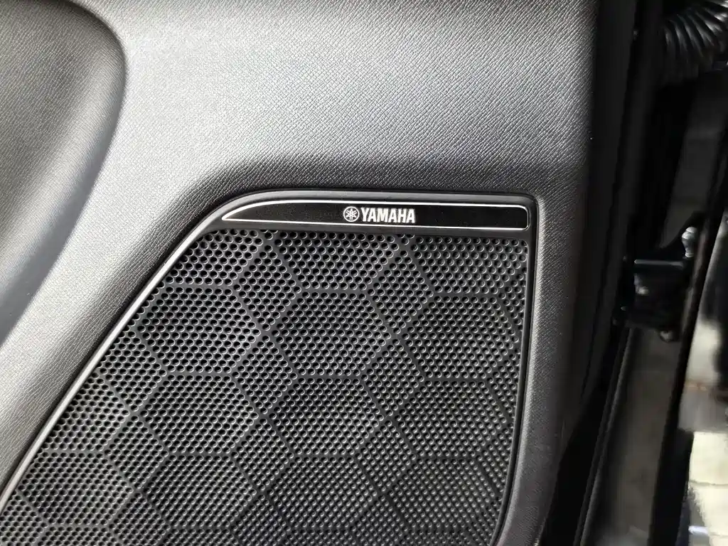 GAC E9 2023 E9