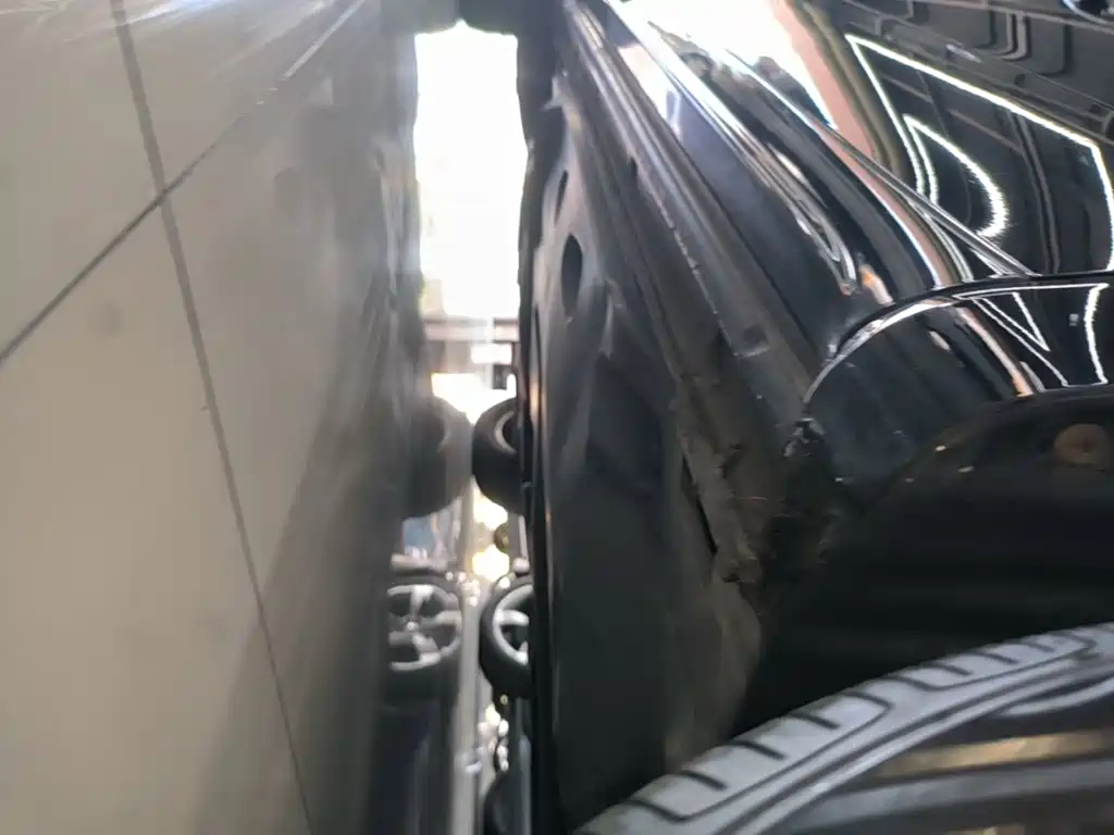 Volkswagen Sharan — миниатюра 21