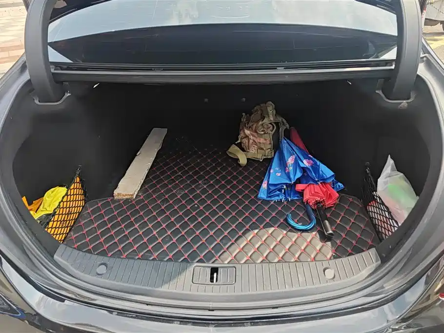 Mercedes-Benz S-Class S 2019 S 450 L